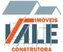 RIGHETTI VALE CONSTRUTORA E IMOVEIS EIRELI